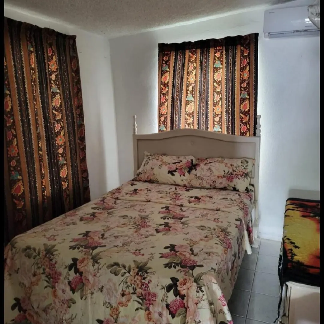 Forest Court Guest House Portmore Jamaica